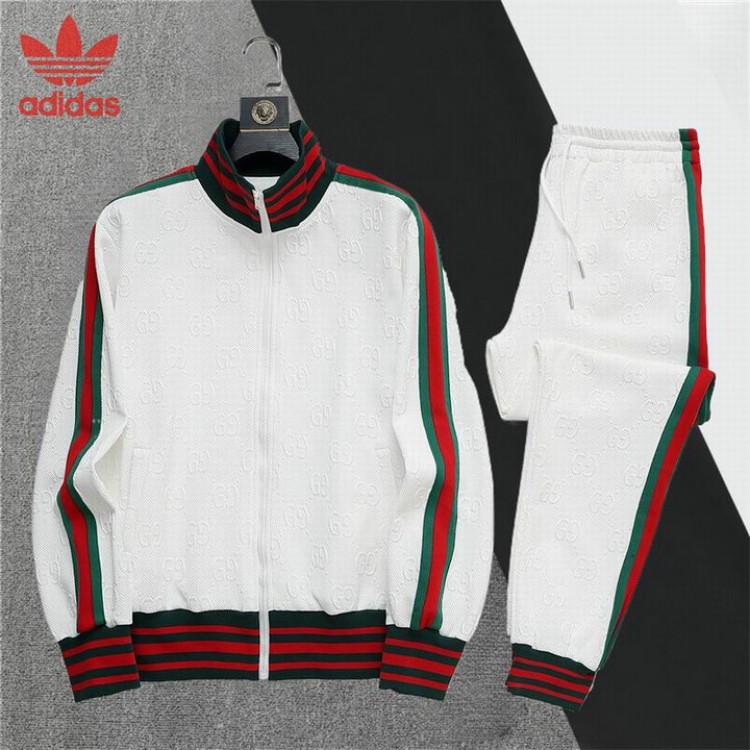 2025 adidas pak heren N2238596