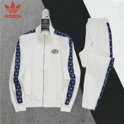 2025 adidas trainingspak heren sale N2238614