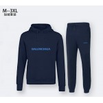 2025 balenciaga trainingspak heren N2314855