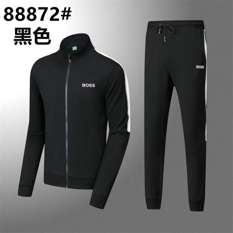 2025 hugo boss joggingpak heren N2115247