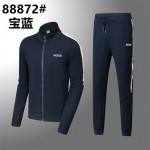 2025 hugo boss joggingpak heren sale N2115248