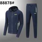 2025 trainingspak hugo boss sale N2115267