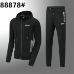 2025 trainingspak heren hugo boss sale N2115269