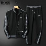 2025 trainingspak hugo boss N2225650