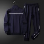 2025 hugo boss joggingpak heren N2227596