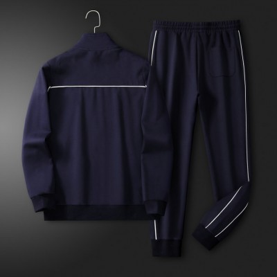 2025 hugo boss joggingpak heren N2227596