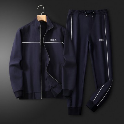 2025 hugo boss joggingpak heren sale N2227597