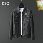 2025 dsquared2 jas heren N2169586