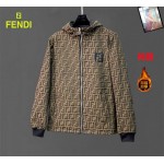 2025 fendi donsjas heren N2200269