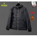 2025 fendi donsjas heren N2200271