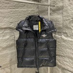 2025 fendi winterjas heren N2134908