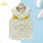 2025 fendi winterjas heren N2199871