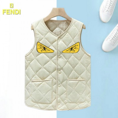 2025 fendi winterjas heren N2199871