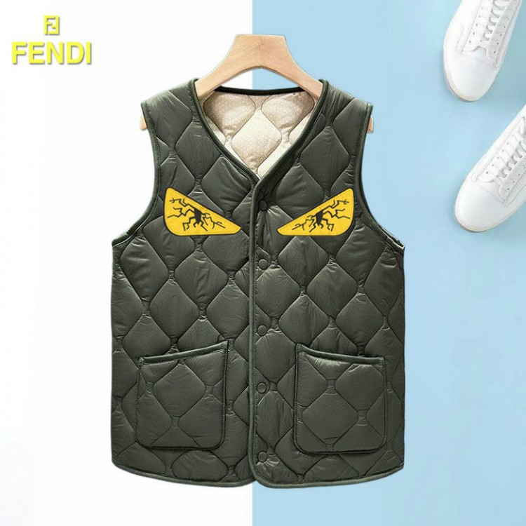 2025 fendi zomerjas heren N2199872