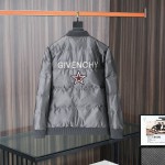 2025 givenchy donsjas heren N2170638