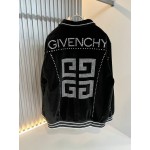 2025 givenchy jassen heren N2248992