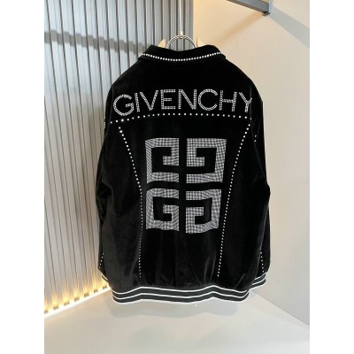 2025 givenchy jassen heren N2248992