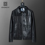 2025 givenchy heren jas N2301972