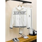 2025 givenchy trainingspak heren N2033783