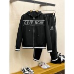 2025 givenchy trainingspak heren N2033784