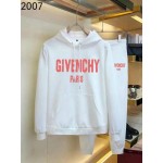 2025 givenchy trainingspak heren N2159565