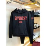 2025 givenchy trainingspak heren N2159567