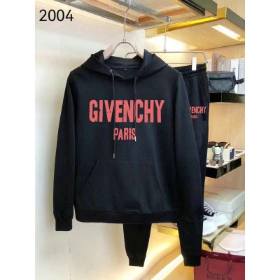 2025 givenchy trainingspak heren N2159567