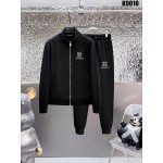 2025 givenchy trainingspak heren N2168561