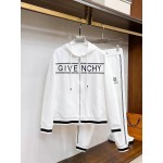 2025 givenchy trainingspak heren N2176732