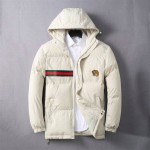 2025 gucci jas heren winter N2199107