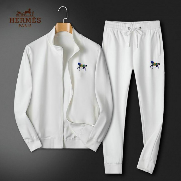 2025 hermes trainingspak heren N2101637