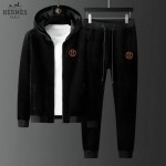 2025 hermes trainingspak heren N2263668