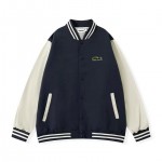 2025 lacoste heren jas N2095591