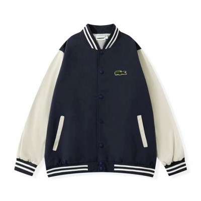 2025 lacoste heren jas N2095591