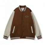 2025 lacoste tussenjas N2095592