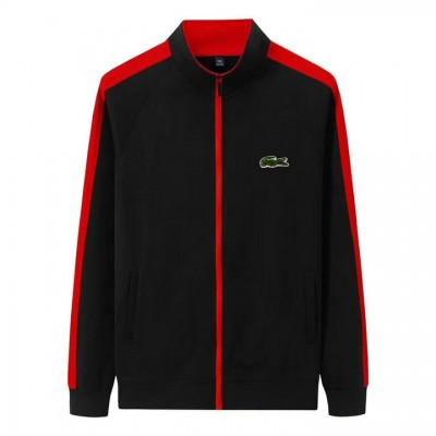 2025 lacoste bomberjack heren N2095595