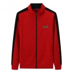 2025 lacoste donsjas N2095599