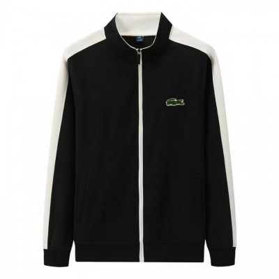 2025 lacoste herenjas N2095600