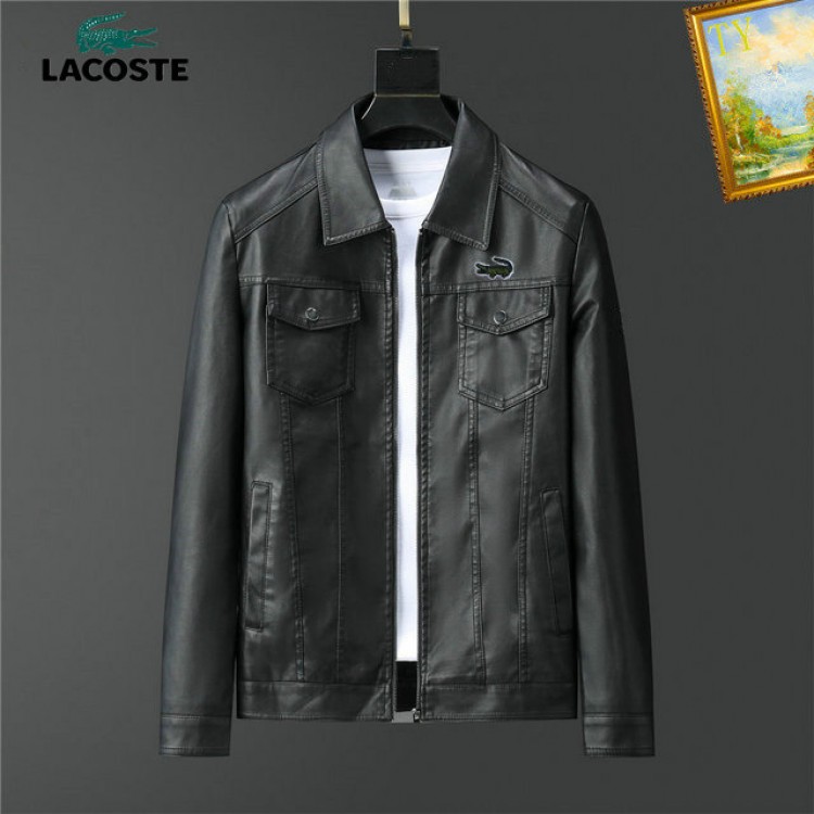 2025 lacoste winterjassen N2169746