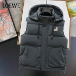 2025 loewe donsjack heren N2194635