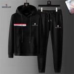 2025 moncler trainingspak heren N2092376