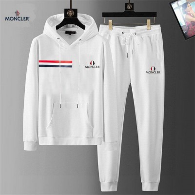 2025 moncler trainingspak heren N2092379