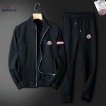 2025 moncler trainingspak heren N2092392