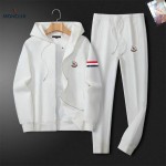 2025 moncler trainingspak heren N2092393