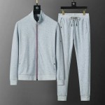 2025 moncler trainingspak heren N2093950