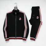 2025 moncler trainingspak heren N2093959