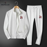 2025 moncler trainingspak heren N2101847