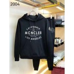 2025 moncler trainingspak heren N2160223