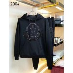 2025 moncler trainingspak heren N2160241