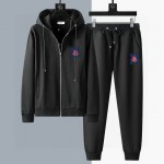 2025 moncler trainingspak heren N2165794